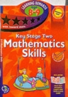 Image for Mathematics Skills : Key Stage Two