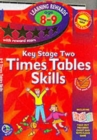 Image for Times Tables Skills