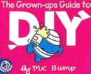 Image for Mr Bump&#39;s guide to DIY