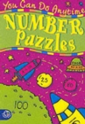 Image for Number Puzzles