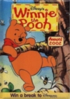 Image for Winnie the Pooh annual 2002