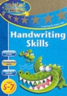 Image for Handwriting Skills : Key Stage 1