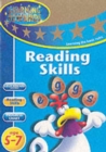 Image for Reading Skills : Key Stage 1