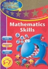 Image for Mathematics Skills : Key Stage 1