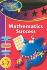 Image for Mathematics Success : Key Stage 1