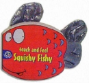 Image for Squishy fishy
