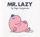 Image for Mr. Lazy