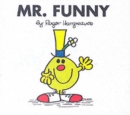Image for Mr. Funny