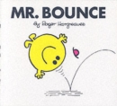 Image for Mr. Bounce