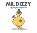 Image for Mr. Dizzy