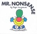 Image for Mr. Nonsense