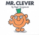 Image for Mr. Clever