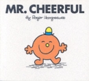 Image for Mr. Cheerful