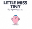 Image for Little Miss Tiny