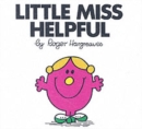 Image for Little Miss Helpful