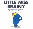 Image for Little Miss Brainy