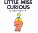 Image for Little Miss Curious