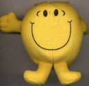 Image for Mr Happy