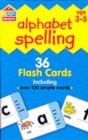 Image for ICL Flashcards : Number Cards