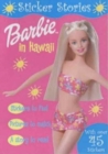 Image for Barbie in Hawaii