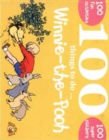 Image for 100 Things to Do with Winnie-the-Pooh