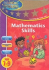 Image for Mathematics skills : Key Stage 2