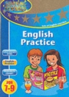 Image for English practice : Key Stage 2