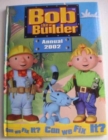 Image for Bob the Builder annual 2003
