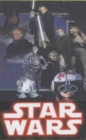 Image for Star Wars annual 2003