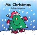 Image for Mr Christmas