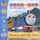Image for Thomas and the bees