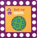 Image for Find Me Spots