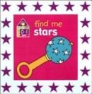 Image for Find Me Stars