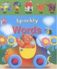 Image for Sparkly Words