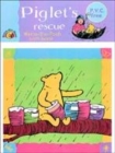 Image for Pooh&#39;s Rescue