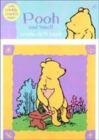 Image for Pooh and Small