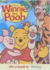 Image for Winnie the Pooh Annual
