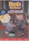 Image for Bob the Builder annual 2004