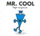 Image for Mr Cool