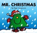 Image for Mr.Christmas