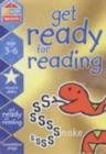 Image for Get Ready for Reading