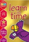 Image for Learn the Time