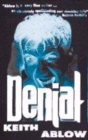 Image for Denial  : a novel