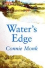 Image for Water&#39;s edge