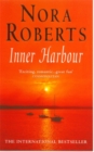Image for Inner Harbour