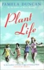 Image for Plant Life