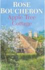 Image for Apple Tree Cottage