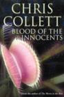 Image for Blood Of The Innocents
