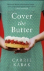Image for Cover the Butter