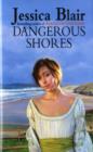 Image for Dangerous shores